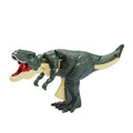 DinoZaza™ Interactive Dinosaur Toy
